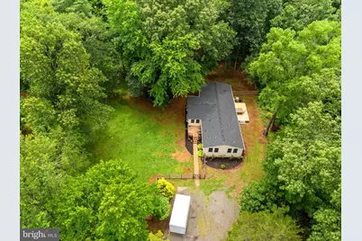 9448 Green Road, Midland, VA 22728 - Photo 91