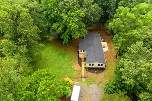 9448 Green Rd, Midland, VA 22728 - Photo 91