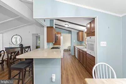 9448 Green Road, Midland, VA 22728 - Photo 33