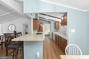 9448 Green Rd, Midland, VA 22728 - Photo 33