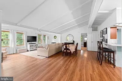 9448 Green Road, Midland, VA 22728 - Photo 17
