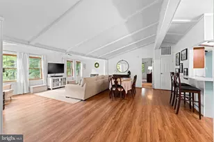 9448 Green Rd, Midland, VA 22728 - Photo 17