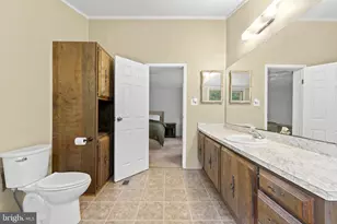 9448 Green Rd, Midland, VA 22728 - Photo 51