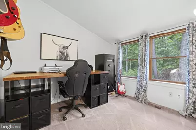 9448 Green Road, Midland, VA 22728 - Photo 57