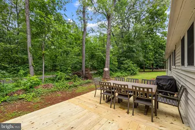 9448 Green Road, Midland, VA 22728 - Photo 67