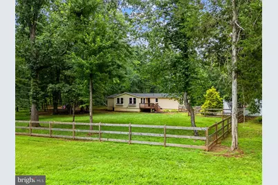 9448 Green Road, Midland, VA 22728 - Photo 3