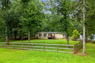 9448 Green Rd, Midland, VA 22728 - Photo 3