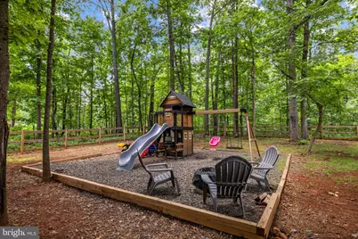 9448 Green Road, Midland, VA 22728 - Photo 79