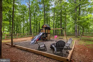 9448 Green Rd, Midland, VA 22728 - Photo 79