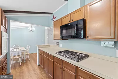 9448 Green Road, Midland, VA 22728 - Photo 37