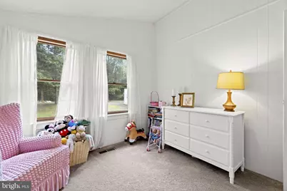 9448 Green Road, Midland, VA 22728 - Photo 61