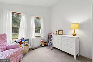 9448 Green Rd, Midland, VA 22728 - Photo 61