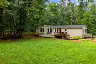 9448 Green Rd, Midland, VA 22728 - Photo 9