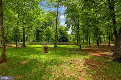 9448 Green Road, Midland, VA 22728 - Photo 81