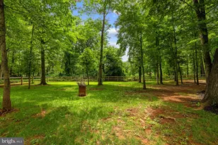 9448 Green Rd, Midland, VA 22728 - Photo 81