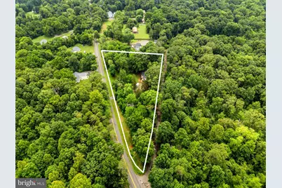 9448 Green Road, Midland, VA 22728 - Photo 85