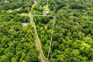 9448 Green Rd, Midland, VA 22728 - Photo 85