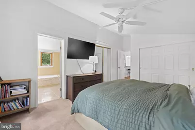 9448 Green Road, Midland, VA 22728 - Photo 45
