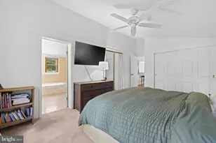 9448 Green Rd, Midland, VA 22728 - Photo 45