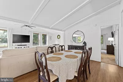 9448 Green Road, Midland, VA 22728 - Photo 27