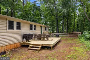 9448 Green Rd, Midland, VA 22728 - Photo 71