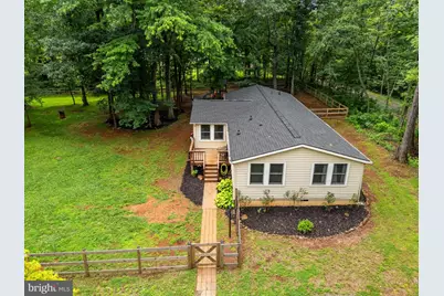 9448 Green Road, Midland, VA 22728 - Photo 5