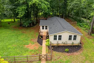 9448 Green Rd, Midland, VA 22728 - Photo 5