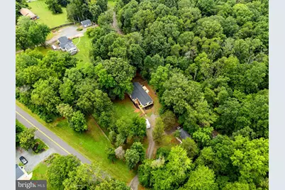 9448 Green Road, Midland, VA 22728 - Photo 89