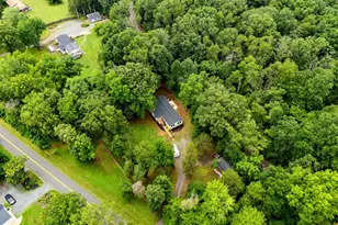 9448 Green Rd, Midland, VA 22728 - Photo 89