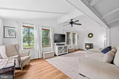9448 Green Road, Midland, VA 22728 - Photo 21