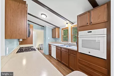 9448 Green Road, Midland, VA 22728 - Photo 35