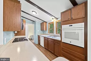 9448 Green Rd, Midland, VA 22728 - Photo 35