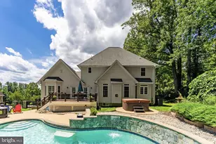 6729 Breezy Dr, Warrenton, VA 20187 - Photo 15