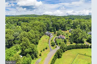 6729 Breezy Drive, Warrenton, VA 20187 - Photo 23