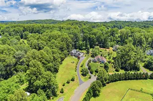 6729 Breezy Dr, Warrenton, VA 20187 - Photo 23