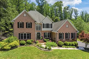 6729 Breezy Dr, Warrenton, VA 20187 - Photo 1