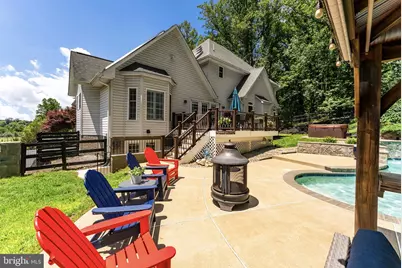 6729 Breezy Drive, Warrenton, VA 20187 - Photo 13