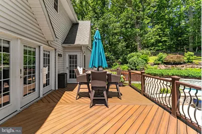 6729 Breezy Drive, Warrenton, VA 20187 - Photo 17