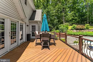 6729 Breezy Dr, Warrenton, VA 20187 - Photo 17