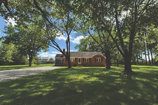 4921 Dumfries Rd, Catlett, VA 20119 - Photo 1