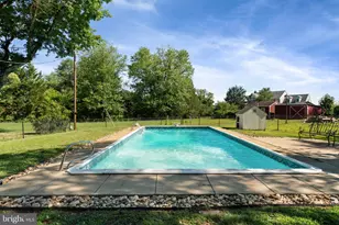4921 Dumfries Rd, Catlett, VA 20119 - Photo 17