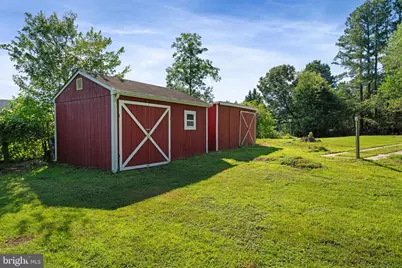 4921 Dumfries Road, Catlett, VA 20119 - Photo 23