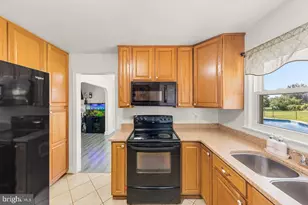 4921 Dumfries Rd, Catlett, VA 20119 - Photo 11