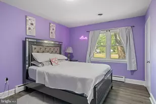 4921 Dumfries Rd, Catlett, VA 20119 - Photo 13