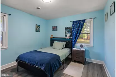 4921 Dumfries Road, Catlett, VA 20119 - Photo 15