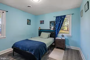 4921 Dumfries Rd, Catlett, VA 20119 - Photo 15