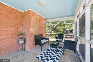 4921 Dumfries Rd, Catlett, VA 20119 - Photo 21