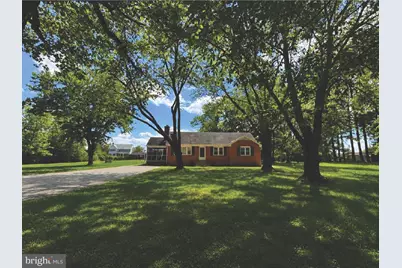 4921 Dumfries Road, Catlett, VA 20119 - Photo 1