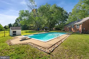 4921 Dumfries Rd, Catlett, VA 20119 - Photo 19