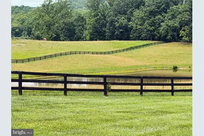 10590 Mountain Shadow Lane, Marshall, VA 20115 - Photo 97